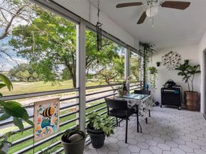 3202 Portofino Pt C2, Coconut Creek FL 33066