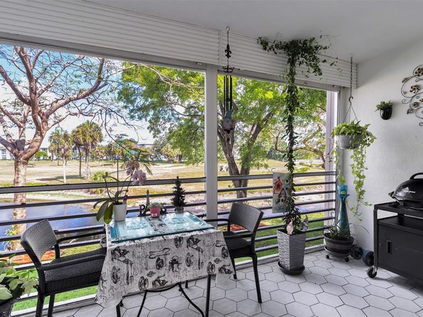 3202 Portofino Pt C2, Coconut Creek FL 33066