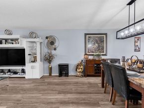 3202 Portofino Pt C2, Coconut Creek FL 33066