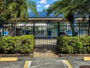 3202 Portofino Pt C2, Coconut Creek FL 33066