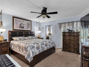 3202 Portofino Pt C2, Coconut Creek FL 33066
