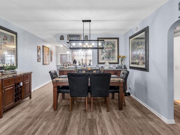 3202 Portofino Pt C2, Coconut Creek FL 33066
