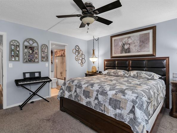 3202 Portofino Pt C2, Coconut Creek FL 33066