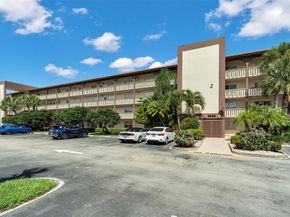 3202 Portofino Pt C2, Coconut Creek FL 33066