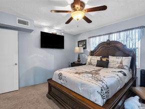 3202 Portofino Pt C2, Coconut Creek FL 33066