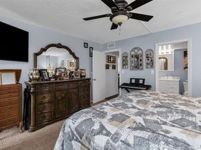 3202 Portofino Pt C2, Coconut Creek FL 33066