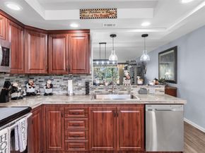 3202 Portofino Pt C2, Coconut Creek FL 33066