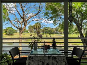 3202 Portofino Pt C2, Coconut Creek FL 33066