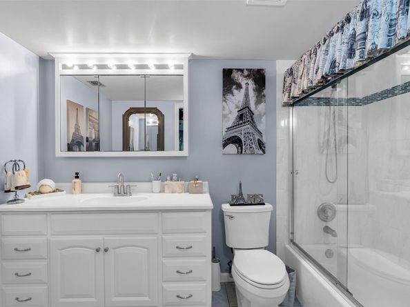3202 Portofino Pt C2, Coconut Creek FL 33066