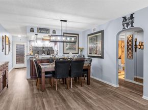 3202 Portofino Pt C2, Coconut Creek FL 33066