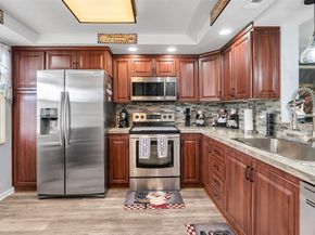 3202 Portofino Pt C2, Coconut Creek FL 33066