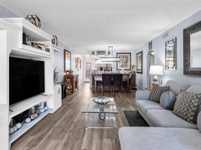 3202 Portofino Pt C2, Coconut Creek FL 33066