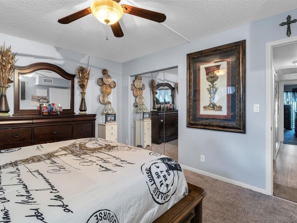 3202 Portofino Pt C2, Coconut Creek FL 33066