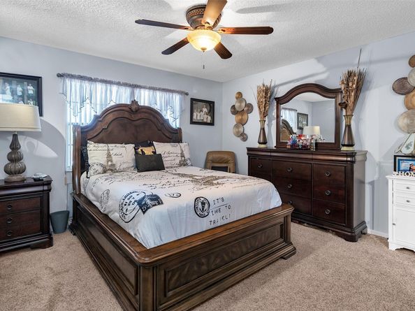 3202 Portofino Pt C2, Coconut Creek FL 33066