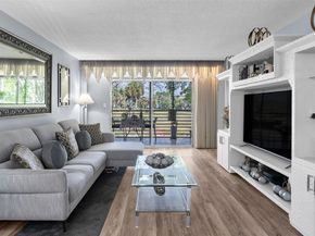 3202 Portofino Pt C2, Coconut Creek FL 33066