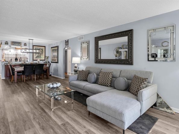 3202 Portofino Pt C2, Coconut Creek FL 33066