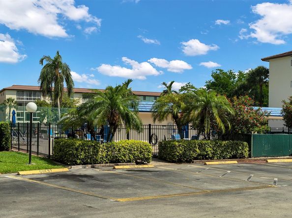 3202 Portofino Pt C2, Coconut Creek FL 33066