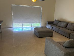 5201 SW 31st Ave 241, Fort Lauderdale FL 33312