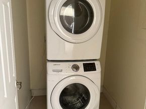 5201 SW 31st Ave 241, Fort Lauderdale FL 33312