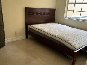 5201 SW 31st Ave 241, Fort Lauderdale FL 33312