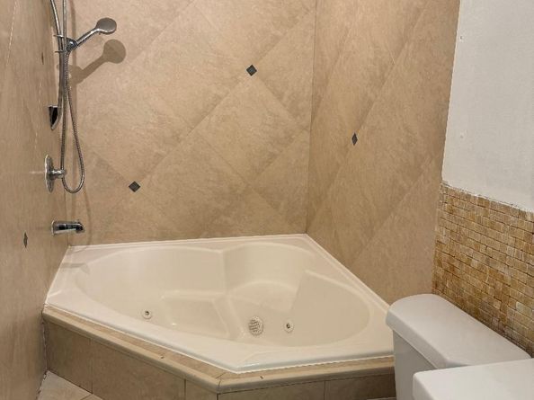 5201 SW 31st Ave 241, Fort Lauderdale FL 33312