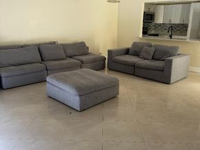 5201 SW 31st Ave 241, Fort Lauderdale FL 33312