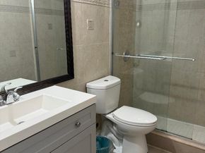 5201 SW 31st Ave 241, Fort Lauderdale FL 33312