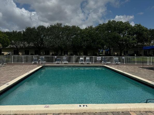 5201 SW 31st Ave 241, Fort Lauderdale FL 33312