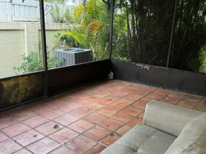 5201 SW 31st Ave 241, Fort Lauderdale FL 33312