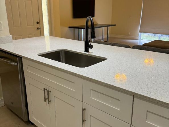 5201 SW 31st Ave 241, Fort Lauderdale FL 33312