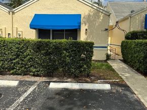 5201 SW 31st Ave 241, Fort Lauderdale FL 33312