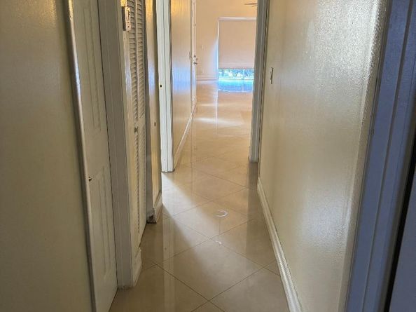 5201 SW 31st Ave 241, Fort Lauderdale FL 33312