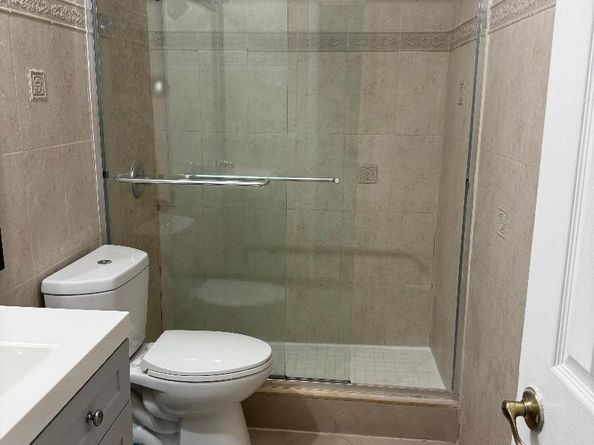 5201 SW 31st Ave 241, Fort Lauderdale FL 33312