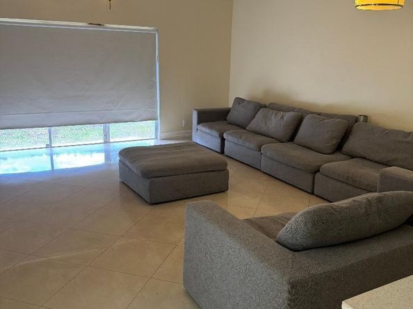 5201 SW 31st Ave 241, Fort Lauderdale FL 33312