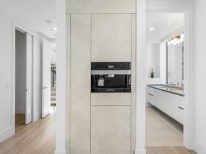 201 SE 4th Avenue, Delray Beach FL 33483