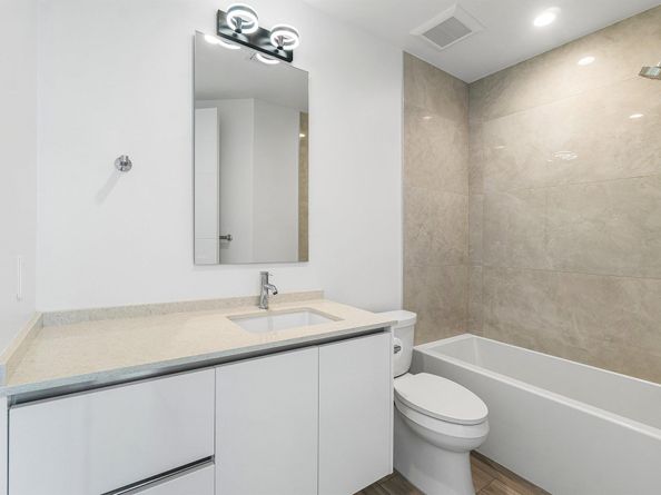 201 SE 4th Avenue, Delray Beach FL 33483