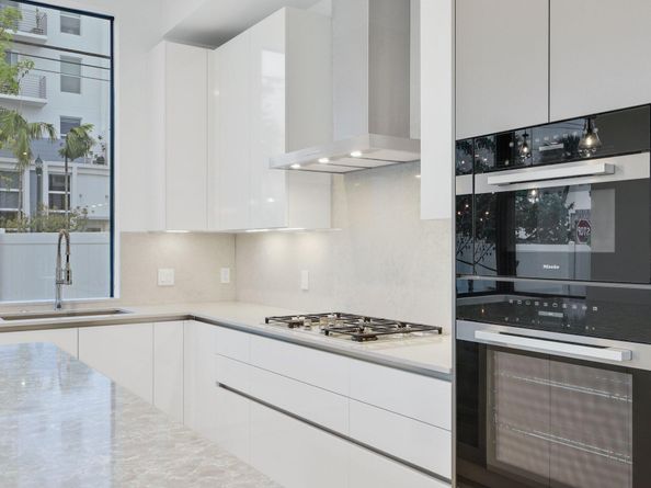 201 SE 4th Avenue, Delray Beach FL 33483