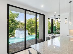 201 SE 4th Avenue, Delray Beach FL 33483