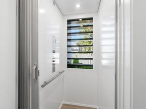 201 SE 4th Avenue, Delray Beach FL 33483