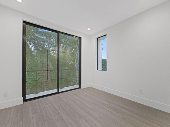 201 SE 4th Avenue, Delray Beach FL 33483
