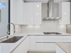 201 SE 4th Avenue, Delray Beach FL 33483