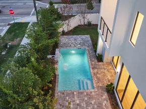 201 SE 4th Avenue, Delray Beach FL 33483