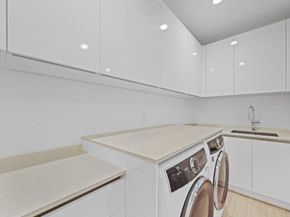 201 SE 4th Avenue, Delray Beach FL 33483