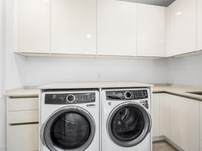 201 SE 4th Avenue, Delray Beach FL 33483