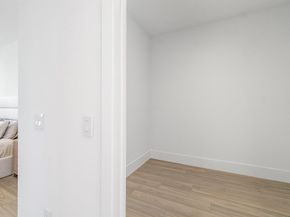 201 SE 4th Avenue, Delray Beach FL 33483