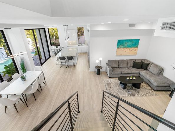 201 SE 4th Avenue, Delray Beach FL 33483