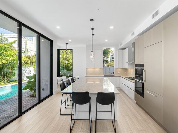 201 SE 4th Avenue, Delray Beach FL 33483