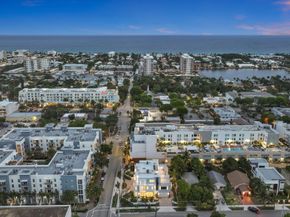 201 SE 4th Avenue, Delray Beach FL 33483