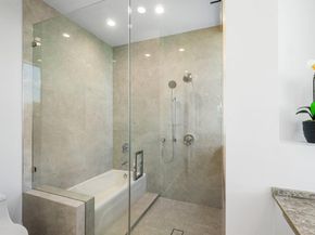 201 SE 4th Avenue, Delray Beach FL 33483