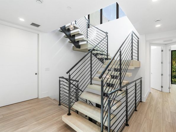 201 SE 4th Avenue, Delray Beach FL 33483